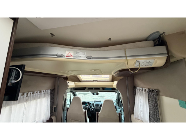 BENIMAR TESSORO 481